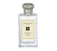 JO MALONE LONDON Blackberry & Bay Cologne 100 ml