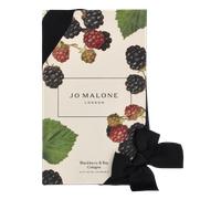 Jo Malone Blackberry & Bay Edc Spray Acqua di Colonia 100 ml