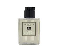 Jo Malone Blackberry & Bay - gel doccia 250 ml
