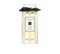 Jo Malone Blackberry & Bay Olio da Bagno 30 ml