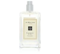 JO MALONE BLACKBERRY & BAY ( TESTER) 100 ml