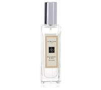 JO MALONE BLACKBERRY & BAY (UNISEX UNBOXED) 30 ml for Men