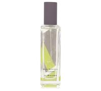 Jo Malone Blue Hyacinth by Jo Malone Cologne Spray 1 oz / e 30 ml