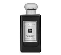 Jo Malone Bronze Wood & Leather Intense Eau de Cologne unisex 100 ml