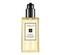 Jo Malone London Lime Basil & Mandarin - Body & Hand Wash