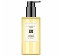 Jo Malone calce basilico e corpo mandarino e lavaggio a mano (con pompa) 250 ml