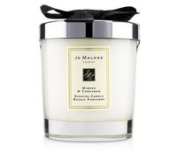 Jo Malone Candela domestica Mimosa e Cardamomo 0,2 kg