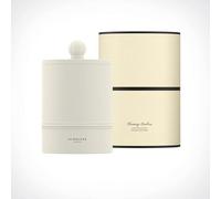 Jo Malone - Candela Glowing Embers Townhouse - 300 g