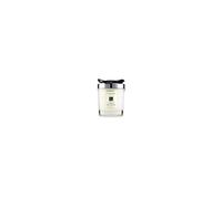 Pomegranate Noir Home Candle Candela Profumata 200 gr Jo Malone London