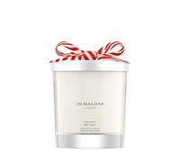 Jo Malone - Candela arancione Bitters Scented Candle 200 g