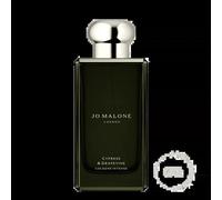 JO MALONE LONDON Cypress & Grapevine Cologne Intense 100 ml