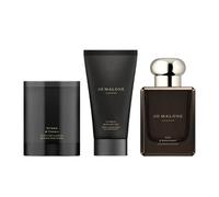 Jo Malone London Jo Malone London - Cologne Intense - Trio - colognes Intense Trio Xmas24 - Donna