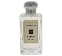 Jo Malone Blackberry & Bay Eau de Cologne (donna) 100 ml
