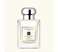 Jo Malone Colonia inglese Pera & Fresia 50ml