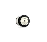 Jo Malone Crema corpo al basilico e mandarino 0,175 l