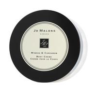 Jo Malone London Jo Malone London Mimosa & Cardamom 175 ML