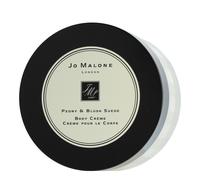 Peony & Blush Suede Body CrÃ¨me Idratante Nutriente Protettiva 175 ml Jo Malone London