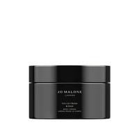 Jo malone Crema corpo Velvet Rose & Oud