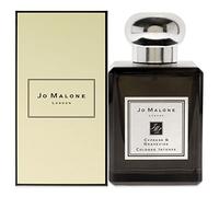 Jo Malone Cypress and Grapevine Eau de Cologne Unisex 50 g