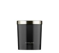 Jo Malone Cypress & Grapevine 200 g - Candela Profumata