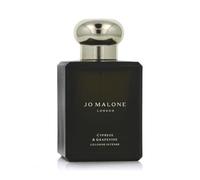 Cypress & Grapevine Intense Colonia Intensa 50 ml Jo Malone London