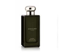 Jo Malone Cypress & Grapevine Eau de Cologne Intense (unisex) 100 ml