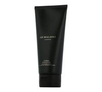 Jo Malone Cypress & Grapevine Body & Hair Wash 200 ml