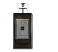 Jo Malone Cypress & Grapevine Classic Cologne Intense 100 ml