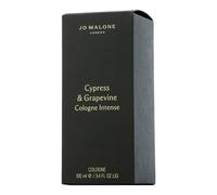 Jo Malone Cypress & Grapevine Acqua di Colonia Intense 100 ml