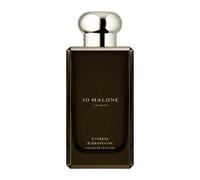 JO MALONE LONDON Cypress & Grapevine Cologne Intense 100 ml