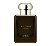 Jo Malone Cypress & Grapevine Cologne Intense Acqua di Colonia 50 ml