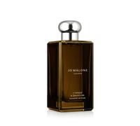JO MALONE LONDON Cypress & Grapevine Cologne Intense 100 ml