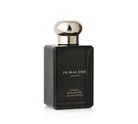 JO MALONE LONDON Cypress & Grapevine Cologne Intense 50 ml