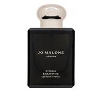 Cypress & Grapevine Intense Colonia Intensa 50 ml Jo Malone London