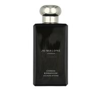 Cypress & Grapevine Cologne Intense - Formato: 100 ml