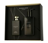 Jo Malone Cypress & Grapevine - Set con lavaggio corpo e mani 100 ml-250 ml