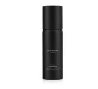 Jo Malone London Jo Malone London - Cypress & Grapevine - All Over Body Spray - -cypress & Grapevine All Over Body - Donna