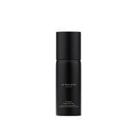 Jo Malone London Jo Malone London - Cypress & Grapevine - All Over Body Spray - -cypress & Grapevine All Over Body - Donna