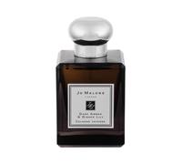 Jo Malone Dark Amber & Ginger Lilly 50Ml Per Donna (Eau De Cologne)