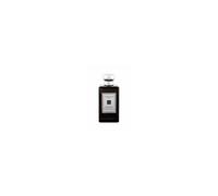Jo Malone Dark Amber & Ginger Lilly EDC 100 ml - Acqua di Colonia