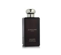 Jo Malone Dark Amber & Ginger Lily 100 ml acqua di colonia per Donna