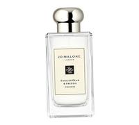 Jo Malone Dark Amber & Ginger Lily 100Ml (Eau De Cologne) Per Donna