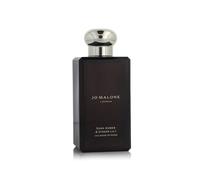 Jo Malone Dark Amber & Ginger Lily Eau de Cologne Intense (donna) 100 ml