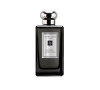 Jo Malone Dark Amber & Ginger Lily Cologne Intense Cologne Intense Spray 1,7 once trasparente