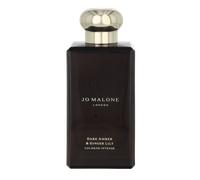 JO MALONE LONDON Dark Amber & Ginger Lily Cologne Intense 100 ml
