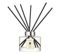 Jo Malone, Diffusore Blackberry and Bay, 165 ml.