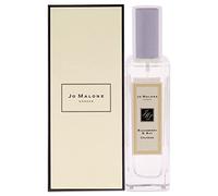 Jo Malone Eau De Cologne - 30 Ml