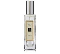 Jo Malone Eau De Cologne - 30 Ml