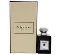 Jo Malone, Eau de Toilette per donne, 50 ml.