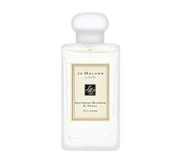 Jo Malone Nectarine Blossom & Honey 100 ml acqua di colonia Unisex